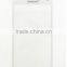Replace Touch Screen Cover Glass for Samsung