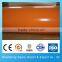 roofing aluminum sheet / corrugated roofing sheets /aluminium mesh sheet