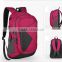 High Quality Colorful Tough Laptop Backpack