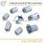 permanent magnet dc electric motor for toys with variable speed RS-365H