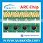Surecolor S30600/S50600/S70600 chip resetters,arc chips, ink cartridges