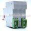 New style professional isolated switches