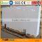 Perfect Temperature Resistance Quartz Vanity Top Menards