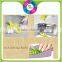 Direct factory new designs mini cutting board plastic folding chopping board