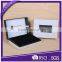 High quality perfume box ,perfume paper box wholesale