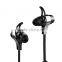 sport stereo bluetooth earphone
