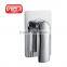 fancy shower mixer three function Shower faucet concealed shower tap