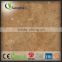 12"*24" Anti Erosion LVT terracotta stone luxury Vinyl Flooring