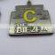 antique medal,custom sports medal,zinc alloy polished medal,souvenir medal,metal award medal,soft enamel medal,running medal