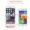 Worldcell hot sell charging battery case for Iphone 6S