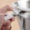 IMAGAWAYAKI pastry gun/Japanese pastry dispenser/ IMAGAWAYAKI pastry diespenser for taiyaki maker