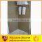 low price wall tub surround,stone tub surround