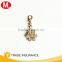 Wholesale Bra Charm Pendant Underwear Accessoriws Fashion Pendant