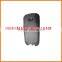 3 Button Plastic ABS Remote Key Blank for Toyota Old Camry Remote Key Blank With Round Logo
