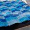 Strip crystal glass mosaic new product (PMGB17)
