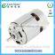 New product promotional home appliance ac motor