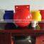 Polyethylene Selling Buoys Ball