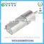 Electronic Open Door Lock Geared Motor