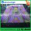 DC 12V SMD5050 DMX Led Rigid Bar Strip Light