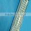1200mm t8 osram led tube, led light tube, hot t8 led tube 77