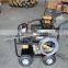 Diesel Engine Power Car Washer/diesel High Pressure Washer/3600psi Car Washer