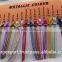 3mm Round Leather Cord From BORG EXPORT / Round Leather Cord