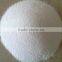 CPVC Resin Injection Grade Z-500 Chlorinated polyvinyl chloride