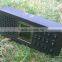 eagle sound mp3