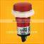 24V indicator light switch