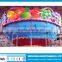 Hot sale ! amusement rides,watermelon flying chair for sale