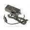 19.5V 2A 39W Replacement Compatible Tablet Charger power adapter