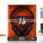 USB Headsets 3.5mm Headphones Surround Sound Gaming earphone