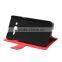 Back cover case for samsung galaxy j2 china price water proof phone case