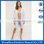 Wholesale Sexy Photos Girls Lace Transparent Bath Robe