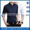 2016 latest formal shirt designs for men new model man shirt 2016