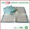 Henso Disposable Medical Bed Sheet Roll