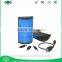 solar cell phone charger & emergency solar charger & solar charger for camping
