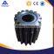 wholesale SK210 excavator sun gear for KOBESTEEL