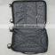 ABS trolley case