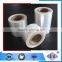 manufacturer Economical pvc shrink sleeve label