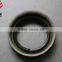 2403120-P00 RR Wheel oil seal for Great Wall wingle3/5/6