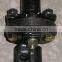 3404130-P00 universal joint differential for Great Wall wingle3/5/6