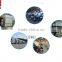 custom cnc machining parts cnc service