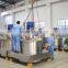 function of centrifuge machine