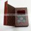 Wholesale Whiskey Stone Whisky Ice stone/Cube Wine Ice Stones