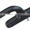 2015 hot sell high quality door and window handle