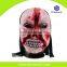 Made in China Factory directly sale professional ghost rider party mask