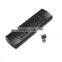 more popular 2.4G Remote Control MX3/FM3S Air Mouse Wireless Keyboard for XBMC Android Mini PC TV Box