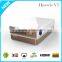 1000lumens Hmoive V5 Portable Mini Projector With Android 4.2 HDMI Smart Video Projector 12V