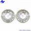 40mm 32 Ohm Mylar Speaker Driver